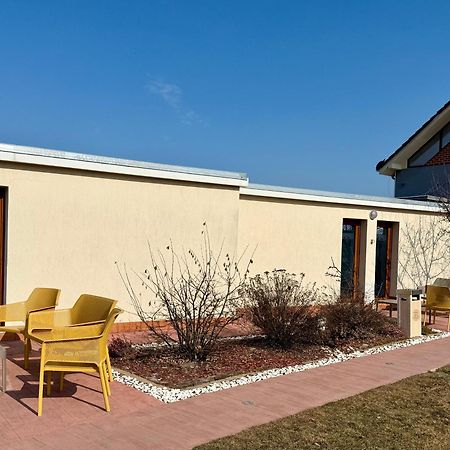 Rodizio Hill Resort Κλουζ-Ναπόκα Εξωτερικό φωτογραφία