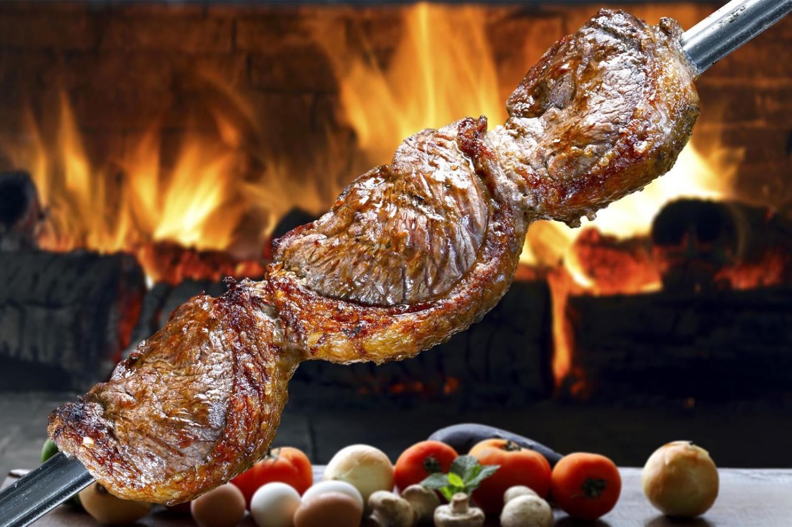Rodizio Hill Resort Κλουζ-Ναπόκα Εξωτερικό φωτογραφία